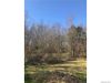 11436 Sungate Dr photo